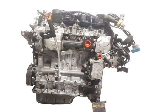 Used Engine Engine 37150341 37150341