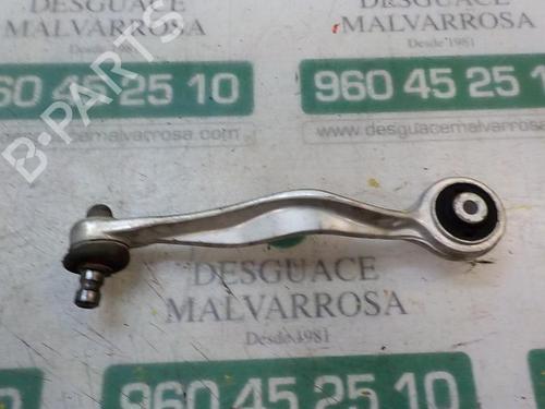 Left rear suspension arm VW PASSAT B5 (3B2) 1.8 | BP3875083M14 