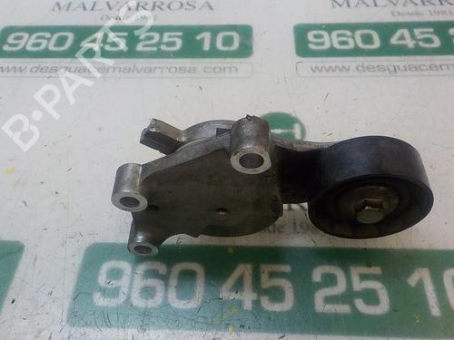 Used Other CITROËN C4 Grand Picasso I (UA_) [2006-2013]  14282076