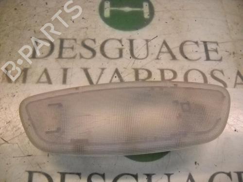 Used Interior roof light Interior roof light MERCEDES-BENZ C-CLASS (W203) [2000-2007] 7409411 7409411