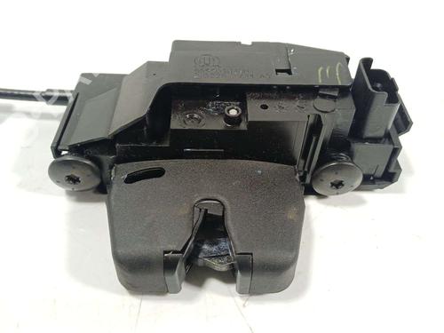 Used Tailgate lock Tailgate lock FIAT 600e / 600 (365_, 364_) [2023-2026] 39945378 39945378