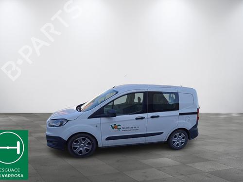 Fuse box FORD TRANSIT COURIER B460 Box Body/MPV 1.5 TDCi | BP7818488E1  - Image 5