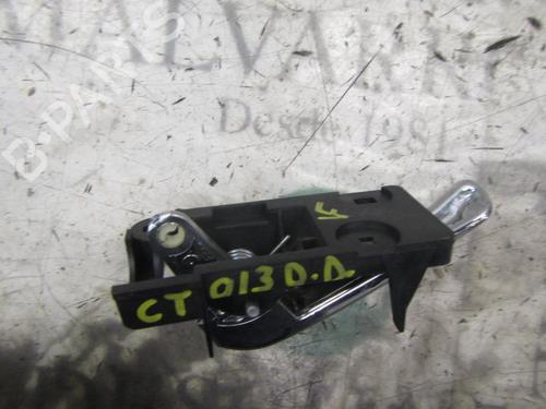  - Image 2