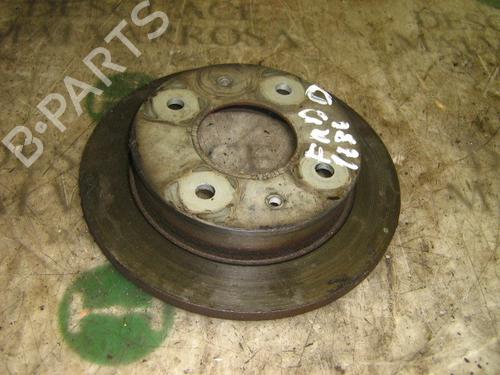 other-hyundai-atos-prime-mx-1999-14294742 main image