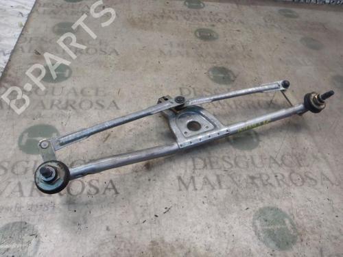 other-bmw-3-e46-320-d-1997-1998-1999-2000-2001-2002-2003-2004-2005-14269165 main image