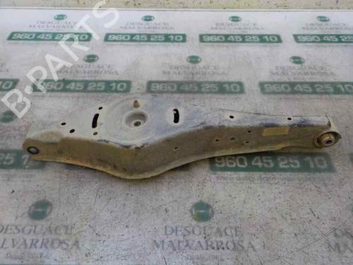 Left rear suspension arm VW PASSAT B6 (3C2) 2.0 TDI 16V | BP6329832M14 