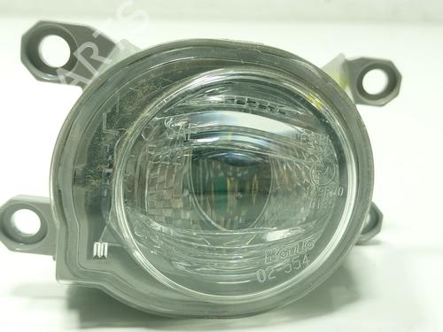 Used Left front fog light TOYOTA YARIS CROSS (MXP_) 1.5 Hybrid (MXPJ10) (116 hp) 28089372