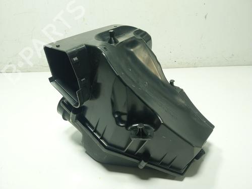 Air filter box BMW X6 (G06, F96) xDrive 30 d Mild-Hybrid | BP29313977M87 - Image 4