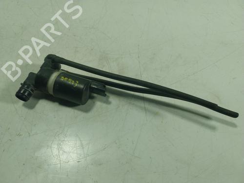 Washer pump RENAULT SCÉNIC III (JZ0/1_) 1.2 TCe | BP20109962E24 