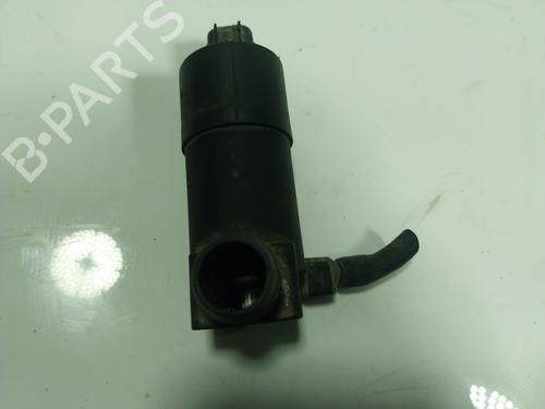 Sprinklervæskepumpe FORD TRANSIT V363 Platform/Chassis (FED, FFD) [2013-2025]  17997333