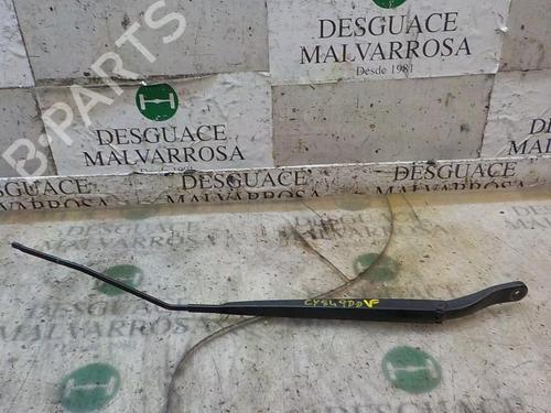 front-wipers-mechanism-renault-megane-iii-hatchback-bz01_-b3_-288866482r-2008-3998047 main image