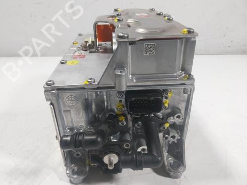 Battery CUPRA LEON Sportstourer (KL8, KU8, KUD)  | BP18081791E11 