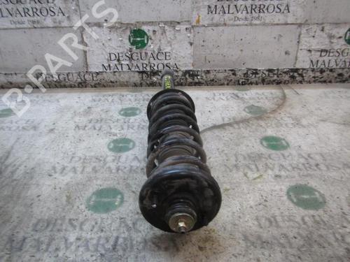 Used Left rear shock absorber Left rear shock absorber HONDA ACCORD VII (CL, CN) 2.0 (CL7) (155 hp) 3842304 3842304
