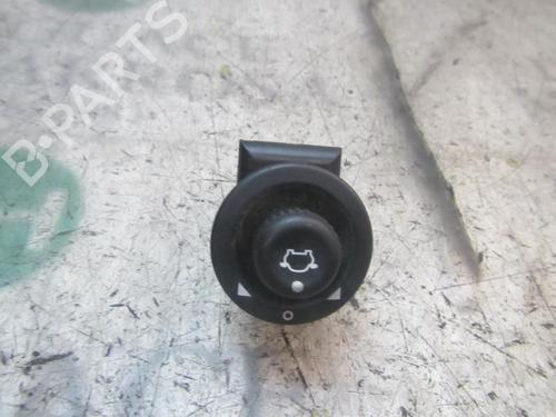 mirror-switch-ford-transit-van-fa_-_-24-tde-2000-2001-2002-2003-2004-2005-2006-3844590 main image