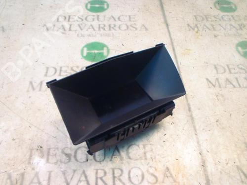 Used Switch Switch OPEL ASTRA H GTC (A04) 1.4 (L08) (90 hp) 3810088 3810088