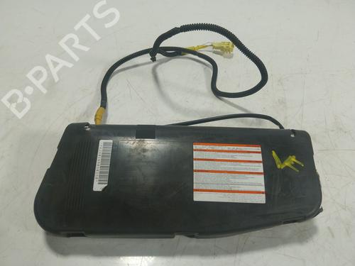 Used Other Other 18011851 18011851