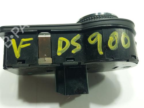 Headlight switch OPEL INSIGNIA A Saloon (G09) 2.0 CDTI (69) | BP36700091I24 - Image 3