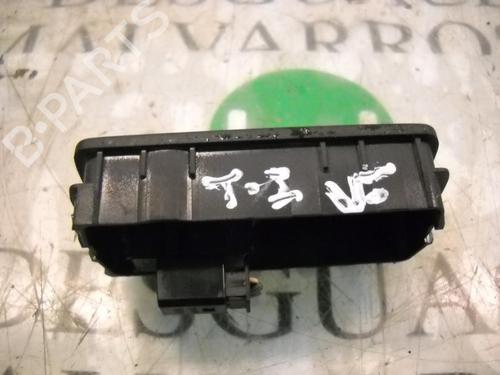 Left rear window switch OPEL VECTRA C (Z02) 1.9 CDTI (F69) | BP3769360I29 