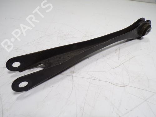 Left rear suspension arm BMW 1 (F20)  | BP15225700M14 