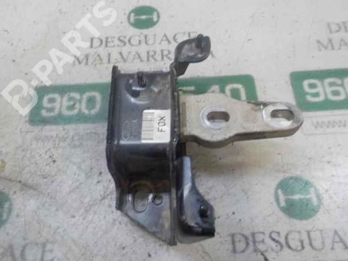 BP9082166M89 main image