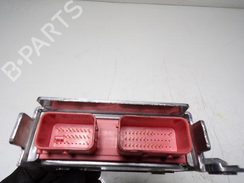 ECU airbags HYUNDAI i40 I (VF) 1.7 CRDi | BP13055433M53 