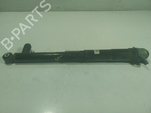 BP16691186M19 main image