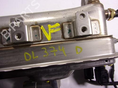 Elektronisk modul BMW iX3 (G08)  | BP17718665M83 