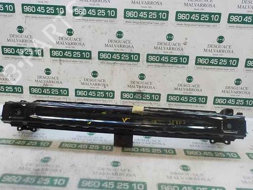 BP5339805C73 main image