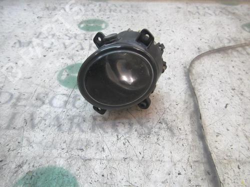 Used Left front fog light Left front fog light FORD MONDEO III Turnier (BWY) 2.0 16V TDDi / TDCi (115 hp) 3843270 3843270