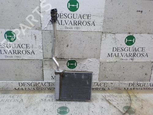 Used Heater matrix Heater matrix FORD C-MAX (DM2) 2.0 TDCi (136 hp) 3851474 3851474