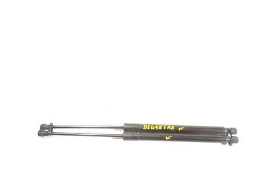 Tailgate lift support PEUGEOT 208 I (CA_, CC_) 1.4 HDi | BP14286681C138