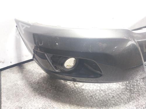 Front bumper FORD TRANSIT V363 Bus (FAD, FBD)  | BP16823389C7 