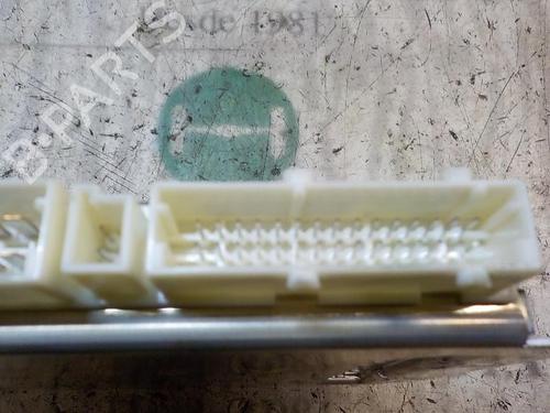 Electronic module MERCEDES-BENZ VANEO (414) 1.7 CDI (414.700) | BP3997641M83 