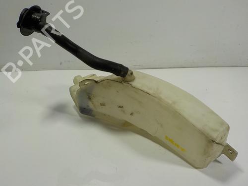 Sprinklertank Sprinklertank BENTLEY CONTINENTAL Coupe (3W_, 393) 6.0 FLEX (630 hp) 12594909 12594909