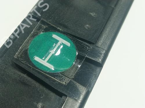 Elektronisk modul AUDI A4 B8 (8K2) 2.0 TDI | BP18898294M83 