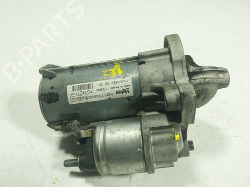 Starter FORD ECOSPORT | BP23219394M8 - Image 2