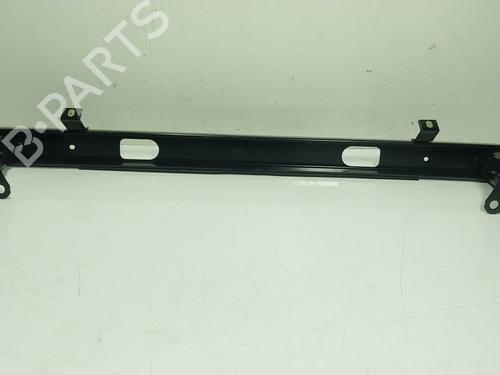 Rear bumper reinforcement TOYOTA PROACE CITY Box Body/MPV (BPZ_) 1.5 D-4D 100 (BPZM) | BP29580840C73 