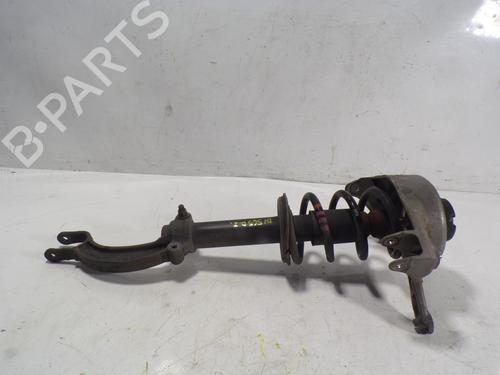 Used Left front shock absorber Left front shock absorber AUDI A4 Allroad B8 (8KH) 2.0 TDI quattro (190 hp) 8908929 8908929