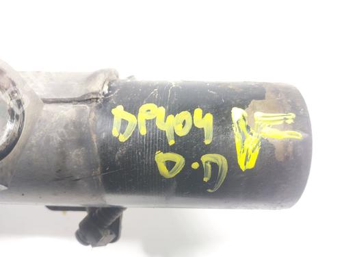 Right front shock absorber LAND ROVER RANGE ROVER EVOQUE (L538) 2.2 D 4x4 | BP23141757M17