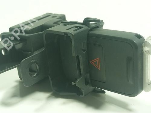 Ignition barrel VOLVO V40 Hatchback (525) D2 | BP25203290M48 