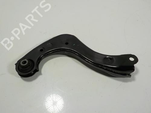 Used Left rear suspension arm TOYOTA COROLLA Saloon (_E21_) [2019-2025]  11826953