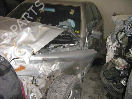  - Image 5
