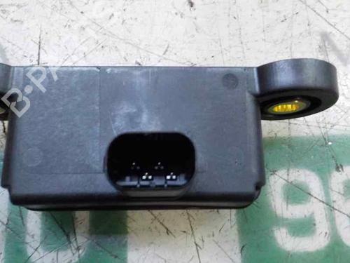 Elektronische module MERCEDES-BENZ M-CLASS (W164)  | BP5804742M83 