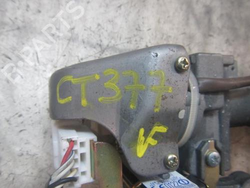 Electronic module LEXUS SC Convertible (UZZ40_) 430 (UZZ40_, UZZ40R) | BP14275516M83
