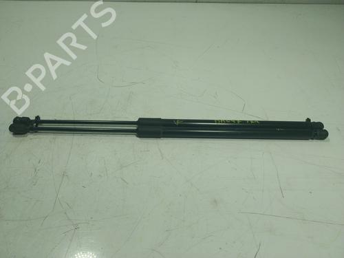 other-vw-t-roc-a11-d11-2ga827550c-2ga827550c-2017-16363756 main image