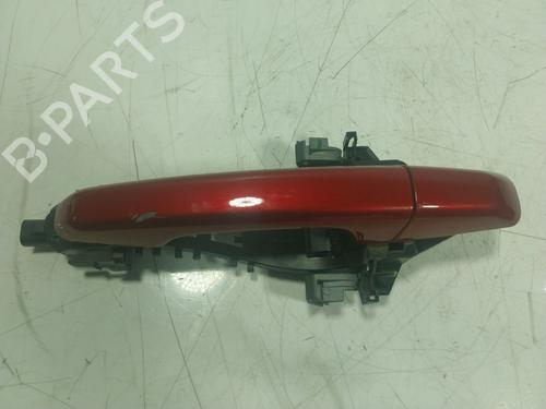 rear-left-exterior-door-handle-jaguar-f-pace-x761-t2h19787cah-2015-17608896 main image
