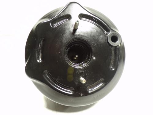 Used Servo brake BMW 1 (F20) [2011-2019]  15066875