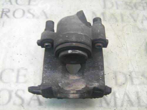 Right front brake caliper SEAT IBIZA II (6K1) 1.4 | BP11556879M104 