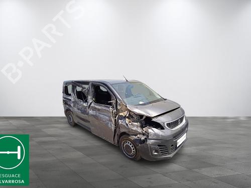  - Image 6