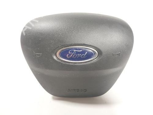 Used Driver airbag Driver airbag 36849104 36849104